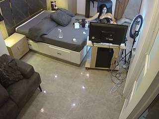 voyeurcam casa salsa bedroom 11